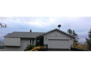 9920 Eastmont Dr, Happy Valley, OR 97089