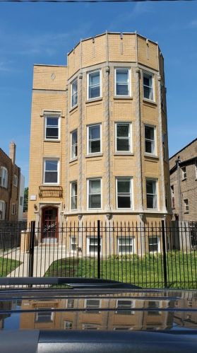 6454 Maplewood Ave, Chicago, IL