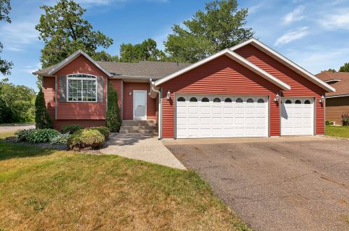 301 20th Ave, Sartell, MN 56377