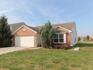 4542 Ringstead Way, Indianapolis, IN