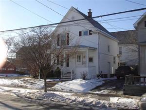 1901 Avenue A, Schenectady, NY