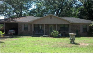 13115 Maddox Rd, Turnerville, AL 36521