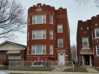 10513 Indiana Ave, Chicago, IL