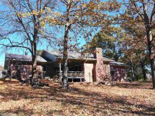 1111 Justice Rd, Cabot, AR 72023
