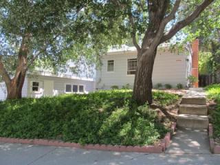 9742 Hillhaven Ave, Tujunga, CA