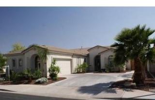 10445 Jerome Ave, Mesa, AZ