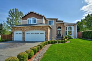 802 232nd St, Bothell, WA