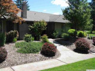 2894 29th St, Corvallis, OR