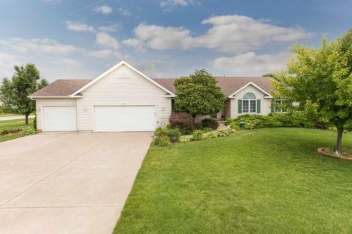 4812 White Post Rd, Panarama Park, IA