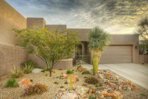 6236 Ventana View Pl, Tucson, AZ