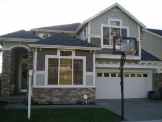 7621 201st Pl, Bothell, WA