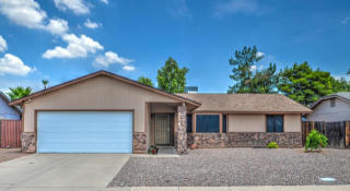 3055 Rogers, Mesa, AZ