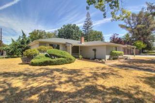 4501 Robertson Ave, Sacramento, CA