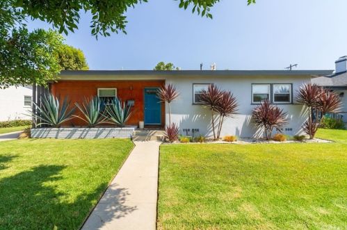 2312 Heather Ave, Long Beach, CA