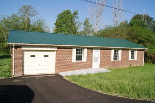 1760 Gainesboro Grade, Cookeville, TN 38501