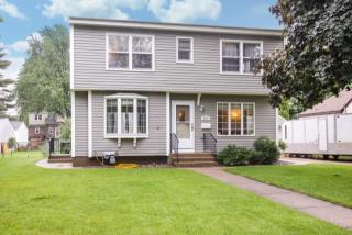 6507 Humboldt Ave, Minneapolis, MN