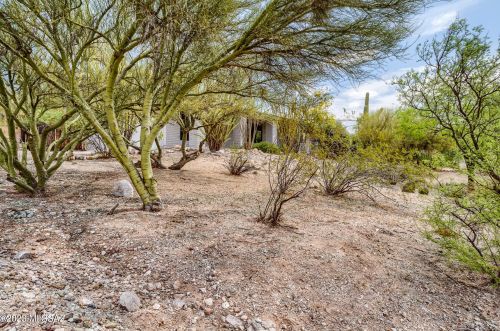 8941 Driftwood Trl, Tucson, AZ