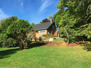 27 Haystack Mountain Rd, Freedom, ME 04941