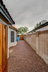 21625 30th Ave, Phoenix, AZ