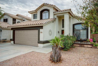 8265 Rue De Lamour, Peoria, AZ