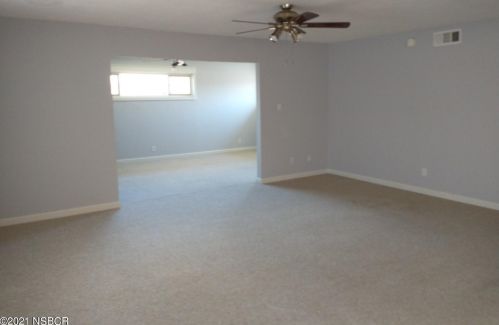 1103 Jewel St, Santa Maria, CA