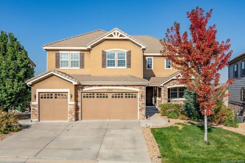 22127 Easter Cir, Denver, CO