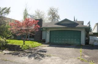 323 151st Ave, Portland, OR