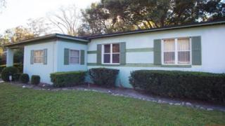 3606 Jammes Rd, Jacksonville FL 32210 exterior