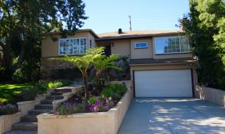 1547 Glendon Ave, Los Angeles, CA