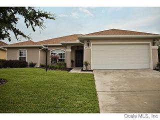 6480 50th Ter, Ocala FL 34474 exterior