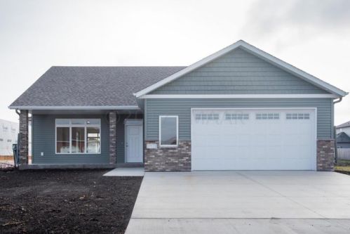 1315 4th Ave, Dilworth, MN 56529