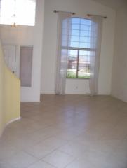 9592 Ozark St, Tucson, AZ