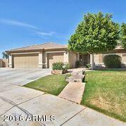 21751 86th Ln, Peoria, AZ