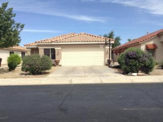 10522 Sands Dr, Peoria, AZ