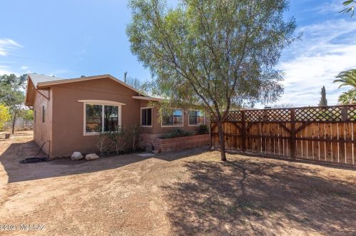 3142 25th St, Tucson, AZ