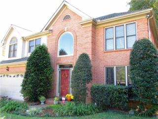 3469 Harborwood Cir, Nashville, TN