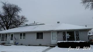 4535 87th St, Oak Lawn, IL