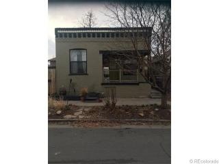 529 Cherokee St, Denver, CO