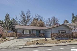 470 Plumb Ln, Reno, NV