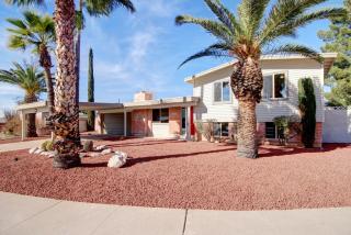 8433 3rd St, Tucson, AZ