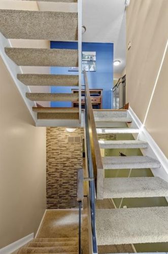 376 Central Dr, Cranberry Township, PA