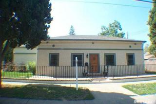 3616 P St, Sacramento, CA