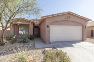 13805 Caribbean Ln, Sun City, AZ