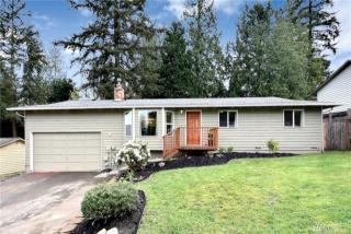 23125 19th Dr, Bothell, WA