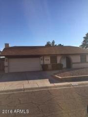 5109 Mercer Ln, Glendale, AZ