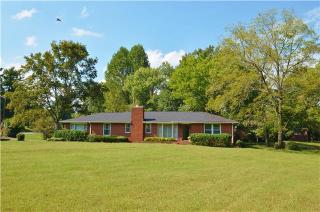 619 Hogan Rd, Nashville, TN