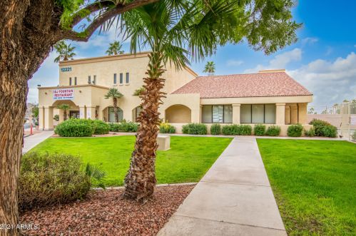 12221 Bell Rd, Sun City, AZ