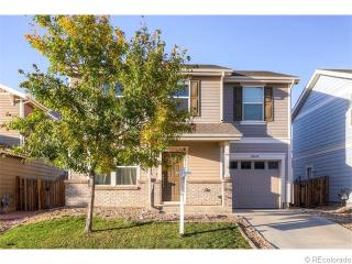 10439 Durango Pl, Longmont, CO