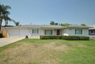 4643 Palm Ave, Fresno, CA