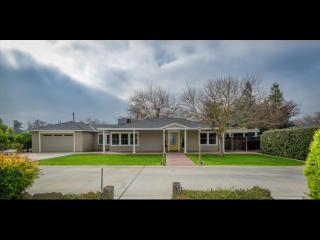 4373 Harrison Ave, Fresno, CA